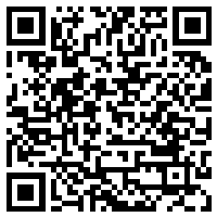 QR Code for bitcoin:bitcoin:bitcoin:dash:XnSdwjQSJcyojLEH3DAHBRa4SSACfYHBxk