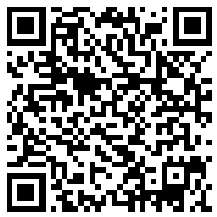 QR Code for bitcoin:bitcoin:bitcoin:dash:XnSes2HAPUfLa1wPXg7TWaDCpg4LbUUPqg