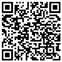 QR Code for bitcoin:bitcoin:bitcoin:dash:XnSf4SQS4GMsjuSmcgpcFc6CvwgZecVoU1