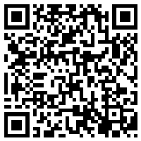 QR Code for bitcoin:bitcoin:bitcoin:dash:XnSfTXu6yasLsPZtSPxWDUeMYthxJeaDiZ