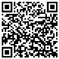 QR Code for bitcoin:bitcoin:bitcoin:dash:XnSfw36LcBGmr7MBoa6T6G7MfSC5Tr4BKX