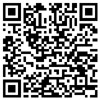 QR Code for bitcoin:bitcoin:bitcoin:dash:XnSgTPW8c5bYfnZcwiYwL8BfVzAz1CSJrV