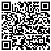 QR Code for bitcoin:bitcoin:bitcoin:dash:XnSgYJzV9UGJhQAxegpXfA8doY88BZUhis