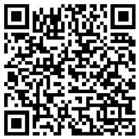 QR Code for bitcoin:bitcoin:bitcoin:dash:XnSgcppTqLF6fyqrmRftuskv46AfnHx25H