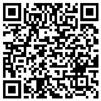 QR Code for bitcoin:bitcoin:bitcoin:dash:XnSgyiQ78XTcheYypFSQxfNCVwPRTfy3MA