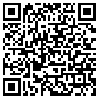 QR Code for bitcoin:bitcoin:bitcoin:dash:XnShBpxmiFeQqckcZjtWRh2ziBZpPr54ZN