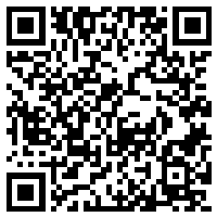 QR Code for bitcoin:bitcoin:bitcoin:dash:XnShhtEMr3Zark2Y6giGwWP4DTFXbqRjcs