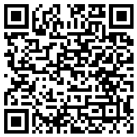 QR Code for bitcoin:bitcoin:bitcoin:dash:XnSiEXkPodka3pe2ae7ZWeQdx353tW5qFf