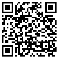 QR Code for bitcoin:bitcoin:bitcoin:dash:XnSjL6DMzGTayESVL9L8ieNP5QMGGUKQHG