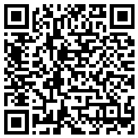 QR Code for bitcoin:bitcoin:bitcoin:dash:XnSjVfiKYEqMTHVGkezVBKs27R8wdTxLuu