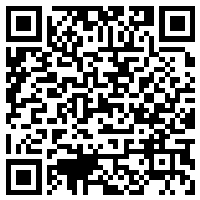 QR Code for bitcoin:bitcoin:bitcoin:dash:XnSmHkp4cEBXHyW5PvoPkF3fHUcHuXeND6