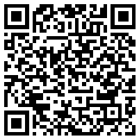 QR Code for bitcoin:bitcoin:bitcoin:dash:XnSmJ88D2m78KGXsnWwpUze6SCBLEgahVY