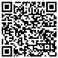 QR Code for bitcoin:bitcoin:bitcoin:dash:XnSmMNSWda49MyWQeimkD85gKBq4MArKLy