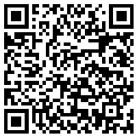 QR Code for bitcoin:bitcoin:bitcoin:dash:XnSmXvmA34ymQpg67m9P3BXwrmnS2ZspPe