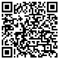 QR Code for bitcoin:bitcoin:bitcoin:dash:XnSmfXvbiJSjZNnV2bXQdEijNc48Hfa7pA