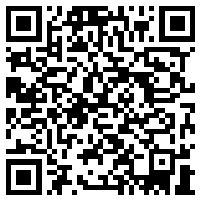 QR Code for bitcoin:bitcoin:bitcoin:dash:XnSmoJogcGw8Dr7mgKi2chamoDRq2Bgwpf