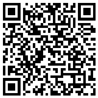 QR Code for bitcoin:bitcoin:bitcoin:dash:XnSmr8XSubjNBprfgWUHYFo6dCwhqcwDPR