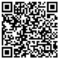 QR Code for bitcoin:bitcoin:bitcoin:dash:XnSnsj12wB53sY7e5wpvkQCbicUNRbPmcV