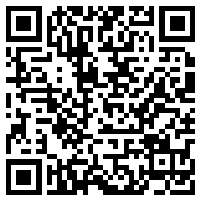 QR Code for bitcoin:bitcoin:bitcoin:dash:XnSnvGusZF8CT7uTKAneCAaZ9MAj7rBmiZ
