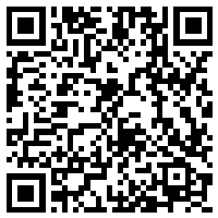 QR Code for bitcoin:bitcoin:bitcoin:dash:XnSo2GPhFqPRfJ5NA5HWWtdoWZjwadUTTC
