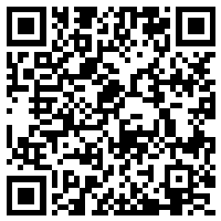 QR Code for bitcoin:bitcoin:bitcoin:dash:XnSoper9yvPGrShorGhQzdtrMS7N2x52Sm