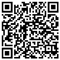 QR Code for bitcoin:bitcoin:bitcoin:dash:XnSpWHAB6thAGqmT2FjpfhKZ8xeHXxnyrU