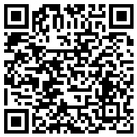 QR Code for bitcoin:bitcoin:bitcoin:dash:XnSqBZAebiS2CcF4Q8waaFVErmpHfDqrWF