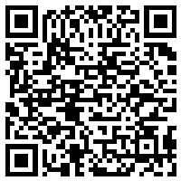 QR Code for bitcoin:bitcoin:bitcoin:dash:XnSqBvM6tT12GZBZSepG6EjJsNmFg8fBKi