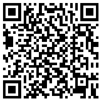 QR Code for bitcoin:bitcoin:bitcoin:dash:XnSqeX99bXZNcSVJ8CiTPVw349mkkKyMX2
