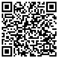QR Code for bitcoin:bitcoin:bitcoin:dash:XnSrukSbWYpeyoJ7GSHfpPqfVkoMCe9NFT