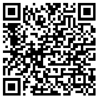 QR Code for bitcoin:bitcoin:bitcoin:dash:XnSrxho2g8pVCZE567L6murvFW3vvgUWe4