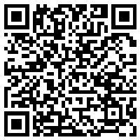QR Code for bitcoin:bitcoin:bitcoin:dash:XnSryq4bS47f9G4mQDqF7FZgvmfeeUcn8C