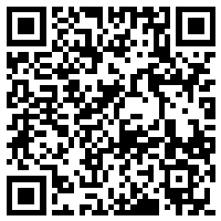 QR Code for bitcoin:bitcoin:bitcoin:dash:XnSsGGLQcvpJE3ZgA9WGyDpSHHRpAFMMso