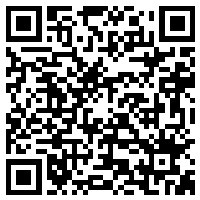 QR Code for bitcoin:bitcoin:bitcoin:dash:XnSsSRMPny2ffkMANKcFuRPjN3QKsv8XRv