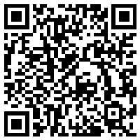 QR Code for bitcoin:bitcoin:bitcoin:dash:XnSsdii1FvaEPv2iZVEuALd3DpWwc1L65M