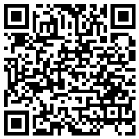 QR Code for bitcoin:bitcoin:bitcoin:dash:XnSuZSnYXJMFT2yUsHmrs4GdZQaCMoDFsy