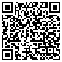 QR Code for bitcoin:bitcoin:bitcoin:dash:XnSvG8pDxDHZPmBGDBHdn6R6CpCrePTuvq