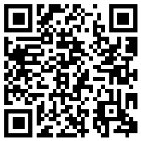QR Code for bitcoin:bitcoin:bitcoin:dash:XnSwTYSC7SEX7fNyPbSa5Tnvxb6BGYLF9V