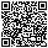QR Code for bitcoin:bitcoin:bitcoin:dash:XnSwcSb1e25bzwRvrz1kFD2G7w3kAtP5Ps