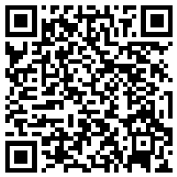 QR Code for bitcoin:bitcoin:bitcoin:dash:XnSwekJMbMP355F5QZ7wN1HnNmyT2jfHiV