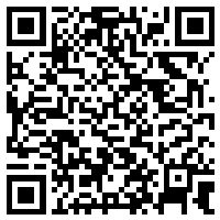 QR Code for bitcoin:bitcoin:bitcoin:dash:XnSwmN8Mybv7FPAuKuXGyBa7fefbsT72Sq