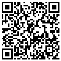 QR Code for bitcoin:bitcoin:bitcoin:dash:XnSyRkoLFj6rXiBspafhwUrBT2VtzcsJQS