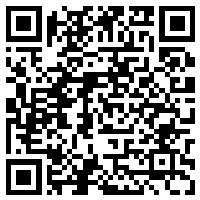 QR Code for bitcoin:bitcoin:bitcoin:dash:XnSyt9AeVE5EHnEd4AMFynK8KzLp1Te2Lo