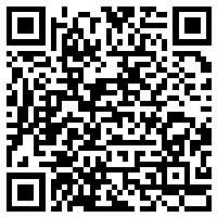 QR Code for bitcoin:bitcoin:bitcoin:dash:XnSzXGC8a4UefErMEHYaTDbhyvrLc2sZgd