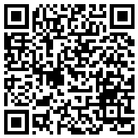 QR Code for bitcoin:bitcoin:bitcoin:dash:XnSzgi8T6NCPftRsiNHizyqvREP3fCheGC
