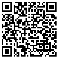 QR Code for bitcoin:bitcoin:bitcoin:dash:XnT14ACG5d2HXEHJsyWhJA6VCG97vfx637