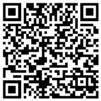 QR Code for bitcoin:bitcoin:bitcoin:dash:XnT1wmHY4uiDGySd5bjb2bFEN3BC5FWRHs