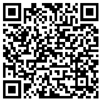 QR Code for bitcoin:bitcoin:bitcoin:dash:XnT3ZPjxp2SrcMdS2kZGKHPf1orCLekU8L