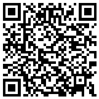 QR Code for bitcoin:bitcoin:bitcoin:dash:XnT4GkkSkp87MfBWbZuM4ALd6MFvdTckcL