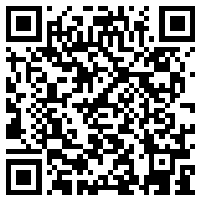 QR Code for bitcoin:bitcoin:bitcoin:dash:XnT4UZ5mauSrbwiBgLxtfEWyMhmTL3eExy